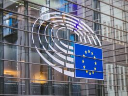 MEPs reach preliminary political agreement on AI omnibus