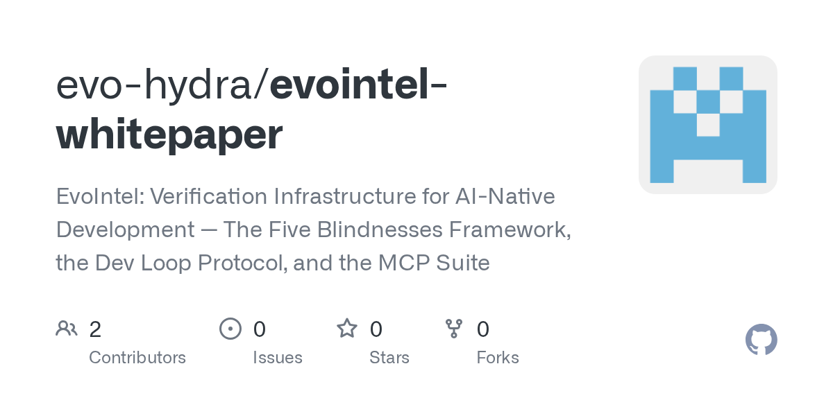 evointel-whitepaper.png