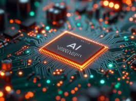 Reveal Brings Conversational AI Analytics Directly into Enterprise Applications