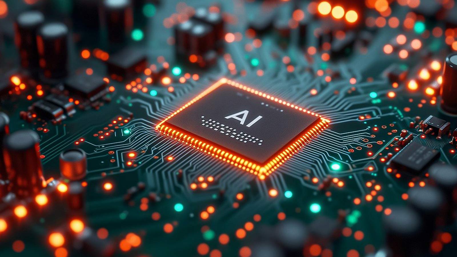 ewfdf.jpg Reveal Brings Conversational AI Analytics Directly into Enterprise Applications