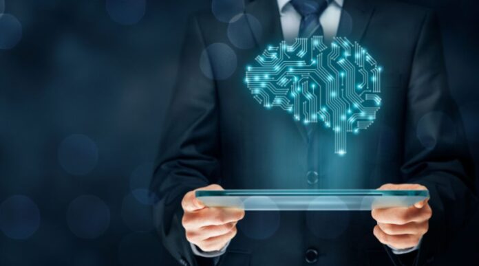 AAA unveils AI simulation tool