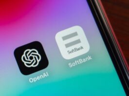 SoftBank downgraded by Jefferies on rising risks tied to OpenAI investment