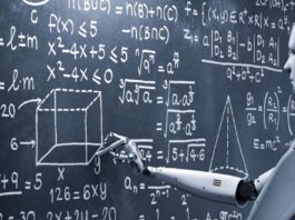 Montero Mining uses AI tools to pinpoint drill targets at Chilean gold project