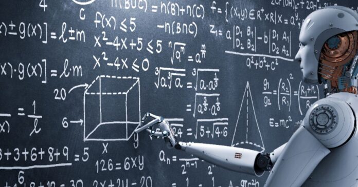 Montero Mining uses AI tools to pinpoint drill targets at Chilean gold project