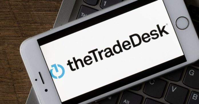 The Trade Desk downgraded by Wedbush amid OpenAI partnership concerns - Proactive financial news