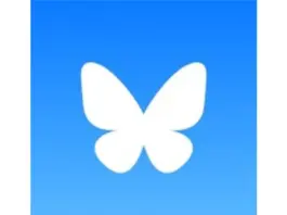 Bluesky Expands AI Strategy With ‘Attie’ App for Building Personalized Social Feeds
