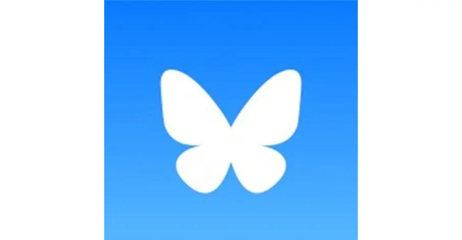 f-25.webp.webp Bluesky Expands AI Strategy With ‘Attie’ App for Building Personalized Social Feeds