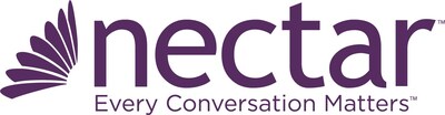 Nectar Announces MCP Integration, Advancing Enterprise Communications Observability