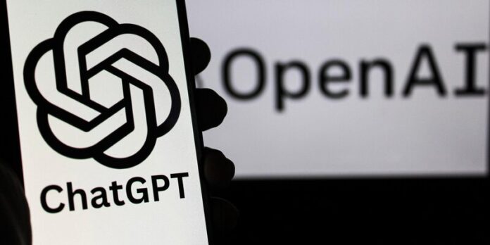 OpenAI Practices Law Without A License, Insurer Alleges