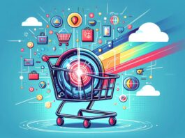 Weekly Update: Meta Launches AI Shopping Tool, Google Hires 150 Tech Positions in Singapore, eBay Reduces Workforce by 800 Digest: Meta Trials AI Shopping Tool; Google to Fill 150 Tech Roles in Singapore; eBay Cuts 800 Jobs