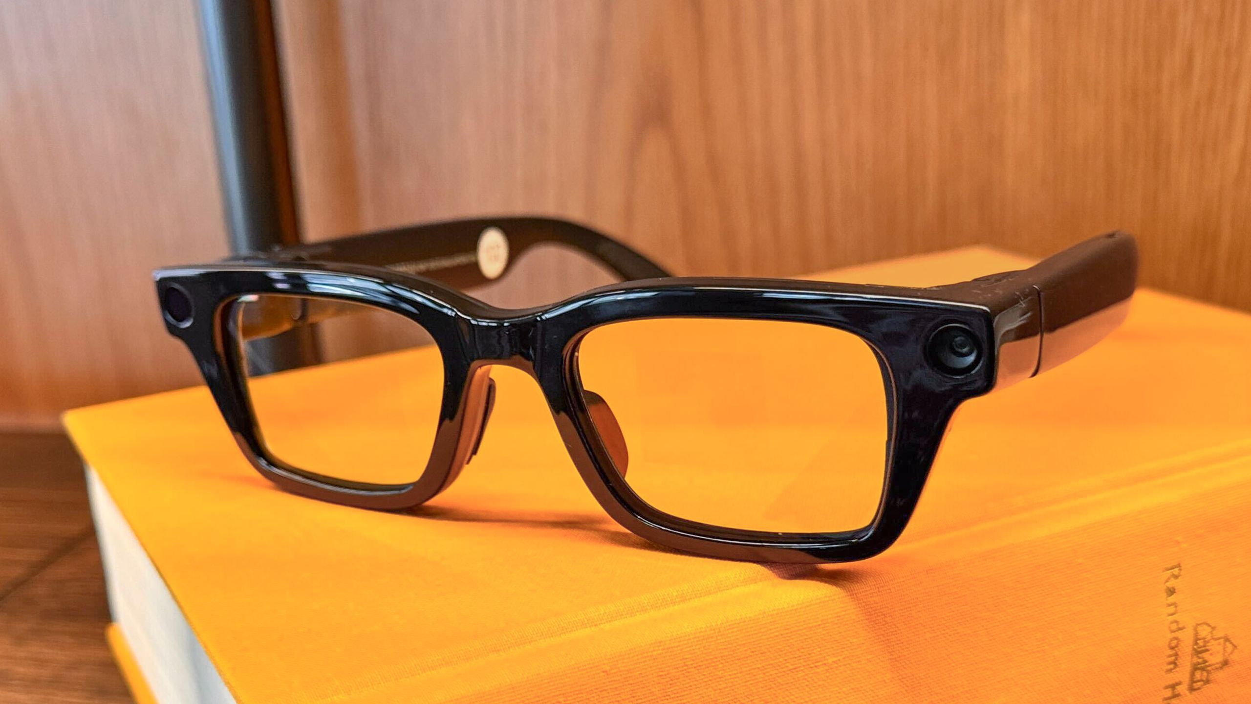 fKCbP28rsahvFprF9cuqWC-2560-80.jpg Google's new Android XR smart glasses use Gemini to AI-edit your world while you’re still taking the photo