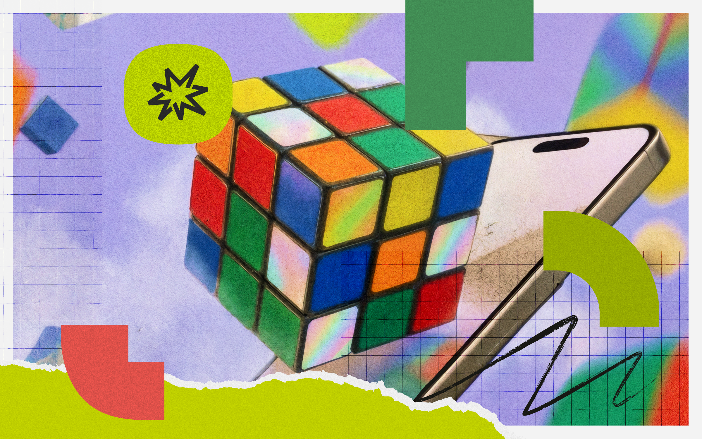 fa9e79cd3b0b4fb0d5f6e3ba9dc63f50.png Play with AI, bring your ideas to life