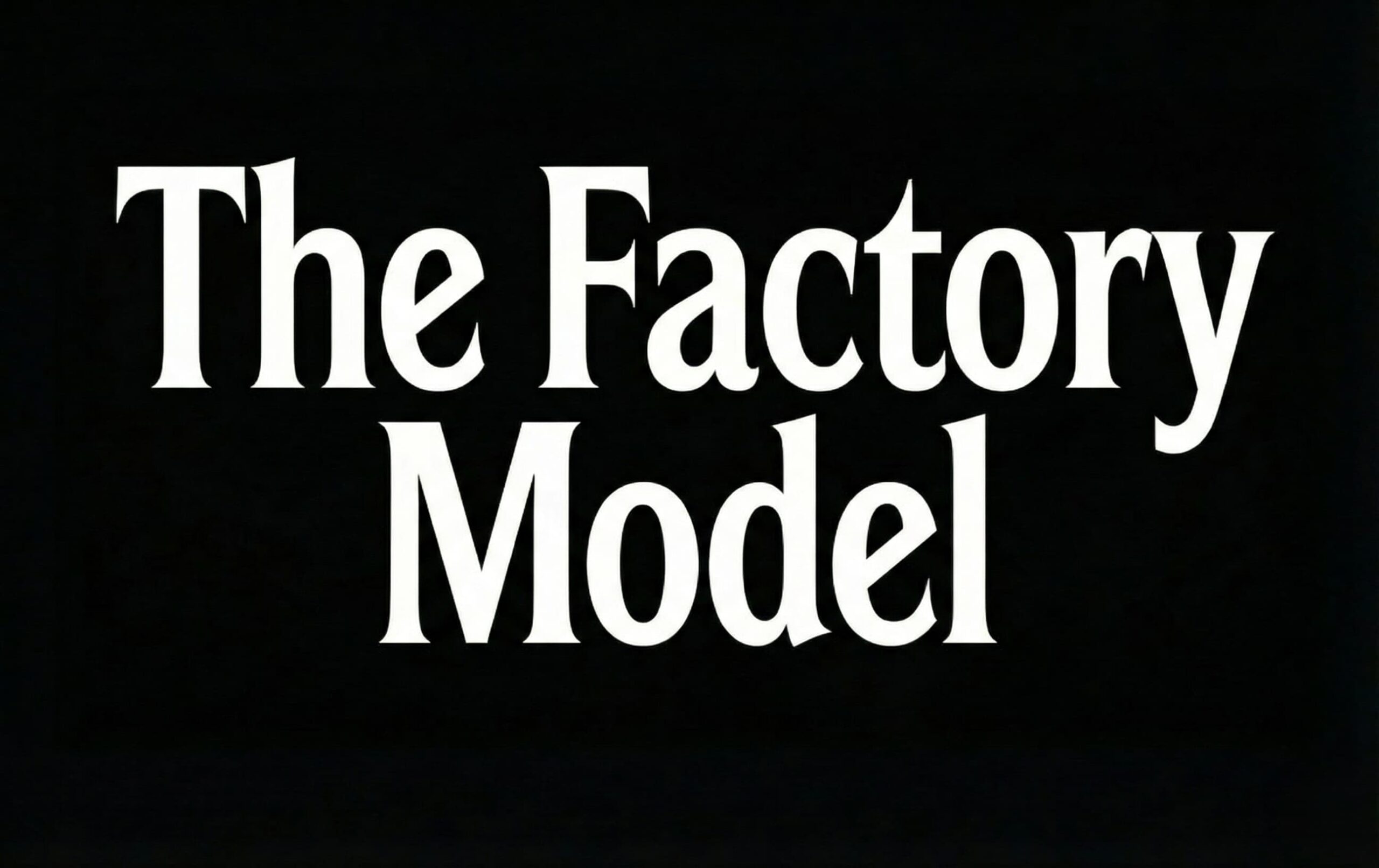 factory-model.jpg