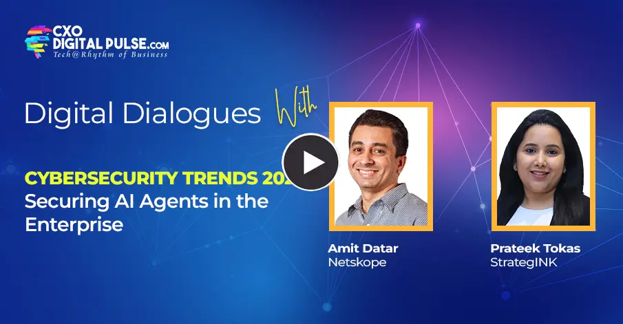 faeature-6.webp.webp Cybersecurity Trends 2026: Securing AI Agents in the Enterprise