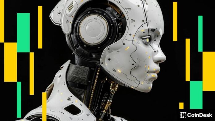 AI developers may not be keen on crypto, but stablecoins are the secret to agentic finance, crypto insiders say