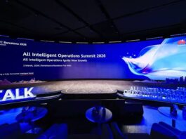 Agentic Operations New Paradigm Unleash the Trillion Market Potential in the Agent Era