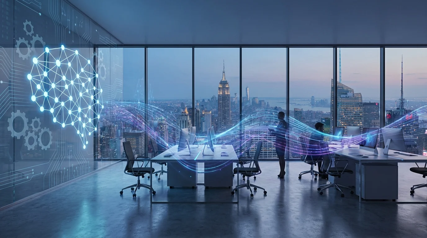 fd9817e0419f51b22c99b28446f04f77772a9f094af8d586e0dafc9c08fd026f.WEBP.webp Meta layoffs 2026,AI agent job displacement,tech industry layoffs,AI automation unemployment,Meta 16000 jobs cut,AI agents future of work