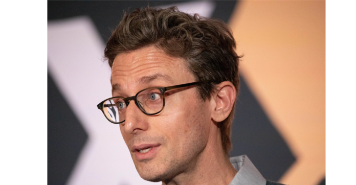 BuzzFeed Bets on New AI Apps Amid Lukewarm Reception at SXSW