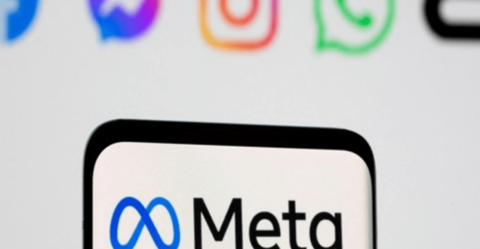 Meta Introduces New AI-Powered Scam Detection Tools Across Facebook, WhatsApp, and Messenger