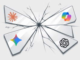 AI Is Upending Agency Business Models