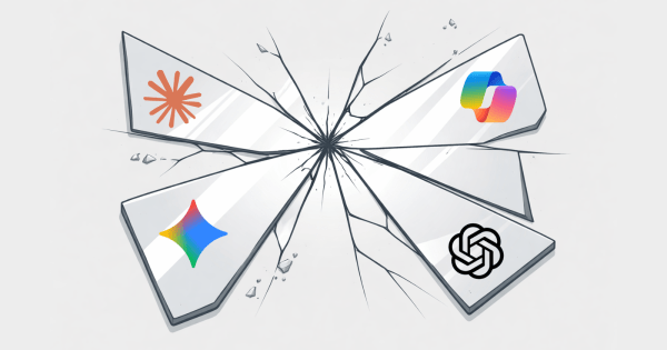 february-monthly-recap-2026.png AI Is Upending Agency Business Models