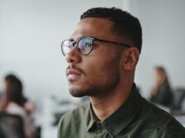 Future-Proof Your Career: Essential Strategies for Thriving in the Age of AI Time to retrain? How to future-proof your career in the AI age