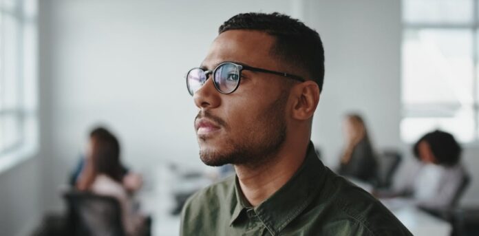 Time to retrain? How to future-proof your career in the AI age