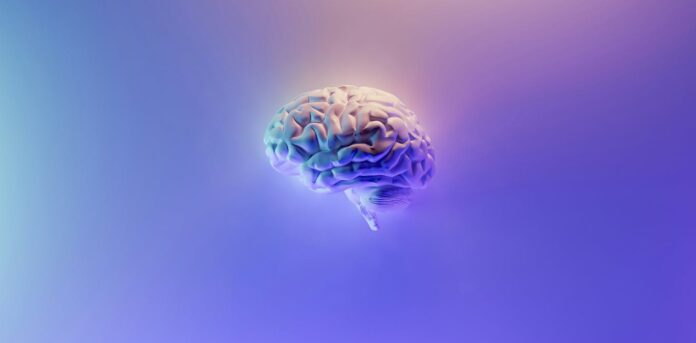 It’s tempting to offload your thinking to AI. Cognitive science shows why that’s a bad idea