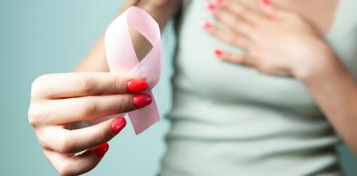 AI could help us more accurately screen for breast cancer – new research