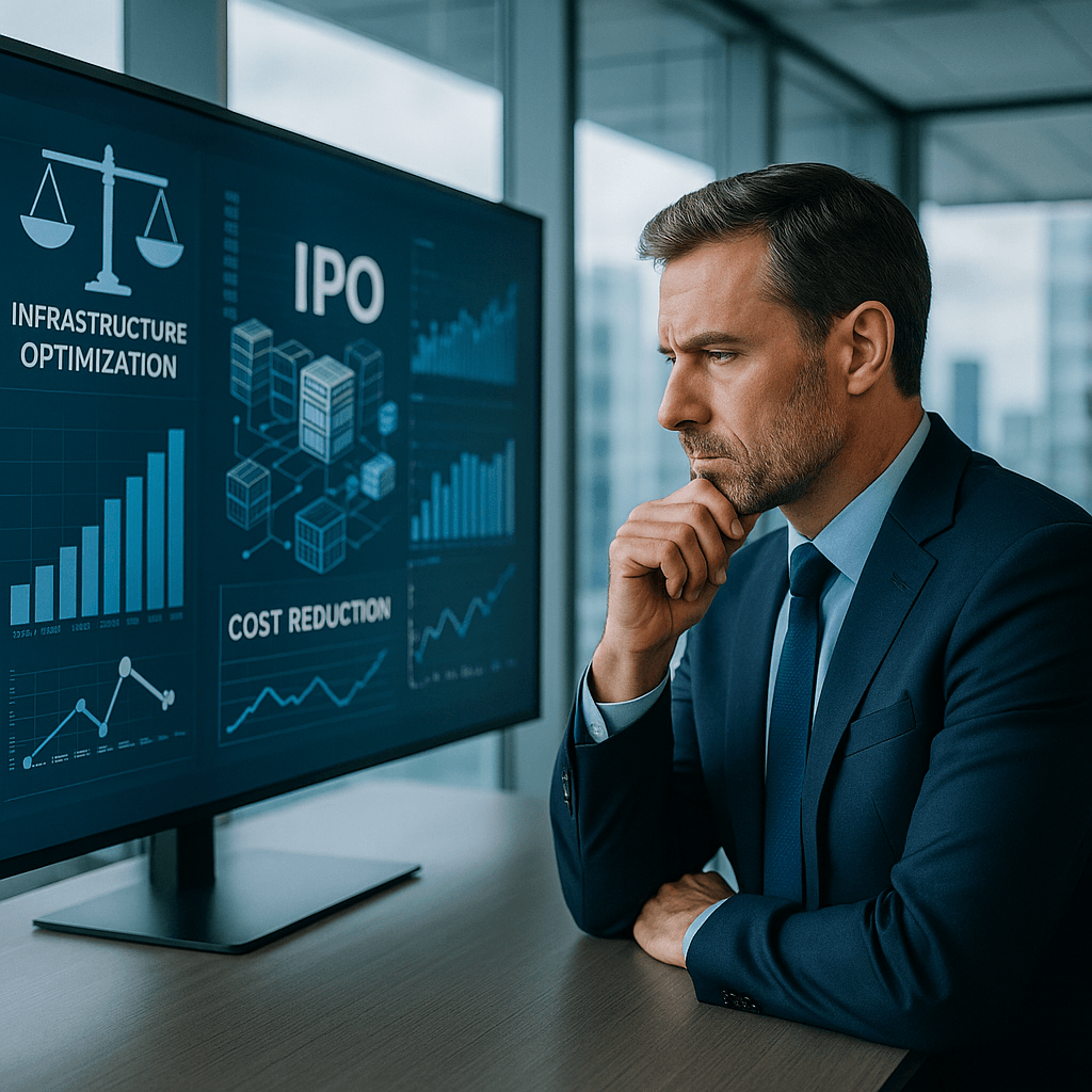 file_029e674b27.png OpenAI Scales Back Nvidia Deal Ahead of IPO, Signaling Cost Control