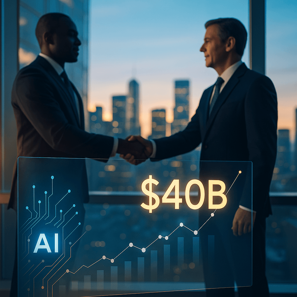 file_063ffb7b76.png SoftBank's $40B Loan Signals OpenAI IPO Timeline