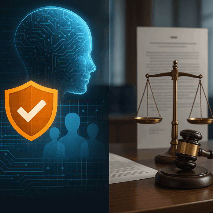 Lawyer Takes On OpenAI Over AI Chatbot-Linked Teen Deaths