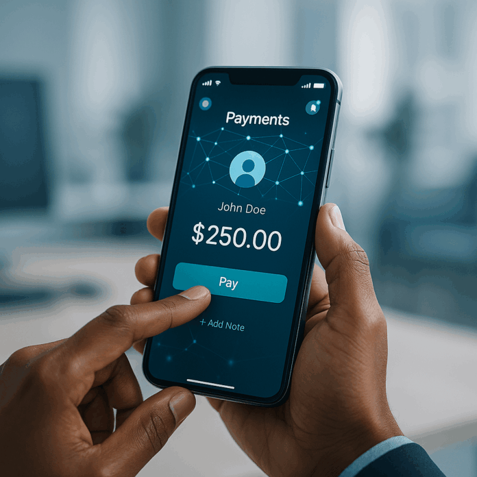 Google's Canvas AI Mode Goes Live Nationwide with New Tools