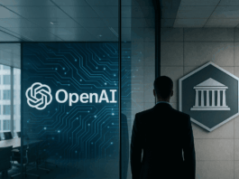 Altman Tells Staff: OpenAI Can't Control Military Use