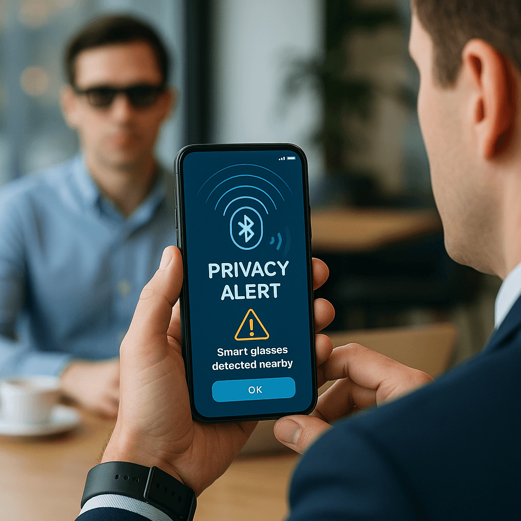 file_95b5d7ad68.png New App Detects Smart Glasses Nearby, Sparking Privacy Debate