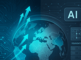 China's OpenClaw Usage Overtakes US in AI Agent Race