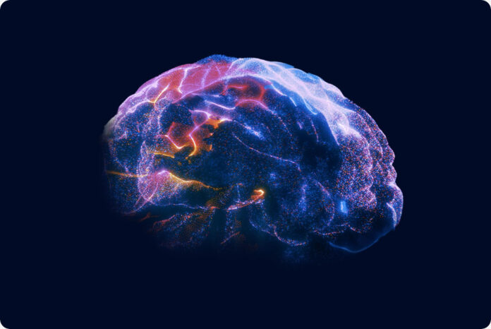 Big tech’s global aspirations take root in Asia