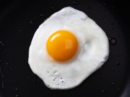 'AI brain fry' affects employees managing too many agents • The Register