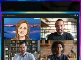 Zoom unveils AI avatars and new productivity tools to expand its AI platform