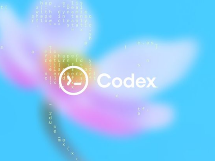 OpenAI Adds Codex Plugins