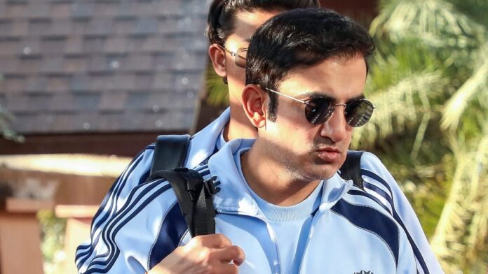 GATE 2026 results anytime soon at gate2026.iitg.ac.in.