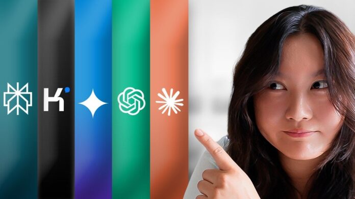 Pencil.dev workspace showing a Claude prompt turning into an editable dashboard layout with panels, charts, and buttons.