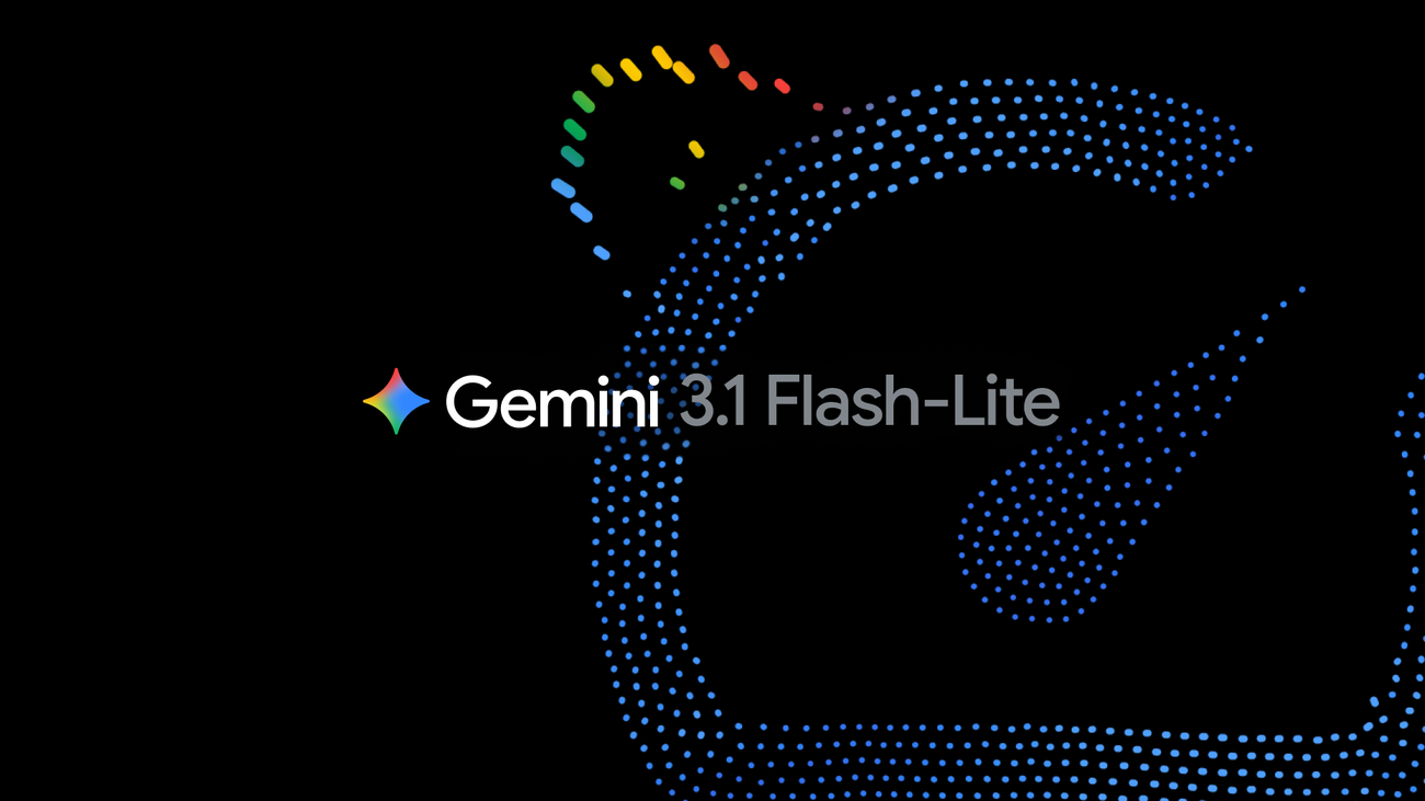 gemini-3.1_flash_Lite_blog_keyword_metacard_d.width-1300.png Our most cost-effective AI model yet