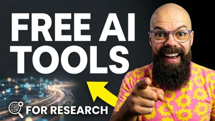 Featured image for One Screen iPhone - The ULTIMATE iPhone SETUP !