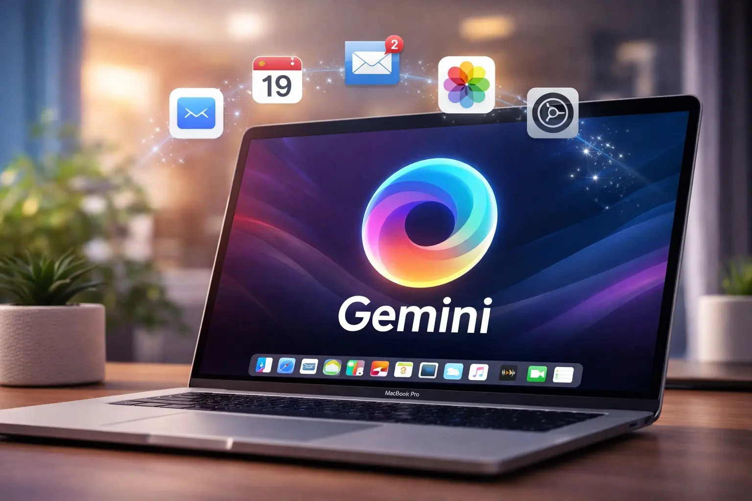 gemini-mac-app.jpeg.webp.webp Gemini could soon get a dedicated Mac app.