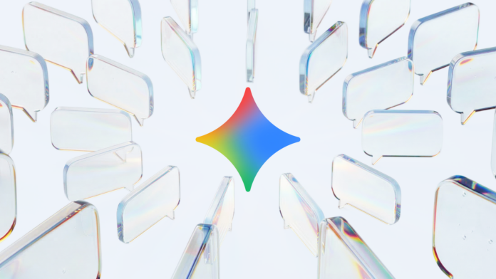 Gemini takes on ChatGPT and Claude with a major switching upgrade