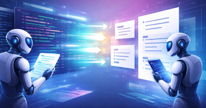 Cloudflare Debuts Markdown for Agents and Content Signals to Guide AI Crawlers