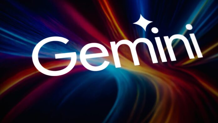 Gemini just made it super easy for you to switch from ChatGPT  - here's how