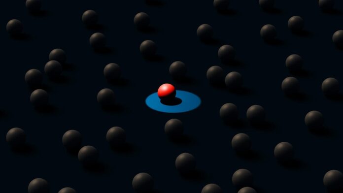 Job hunting? 5 ways you can stand out in 2026 - and beat AI screening tools