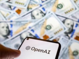 The contradiction at the heart of OpenAI’s restructuring
